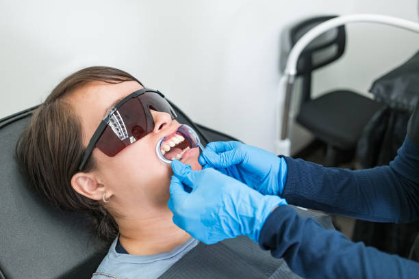 Best Emergency Treatment for Dental Infections or Abscesses in Pflugerville, TX