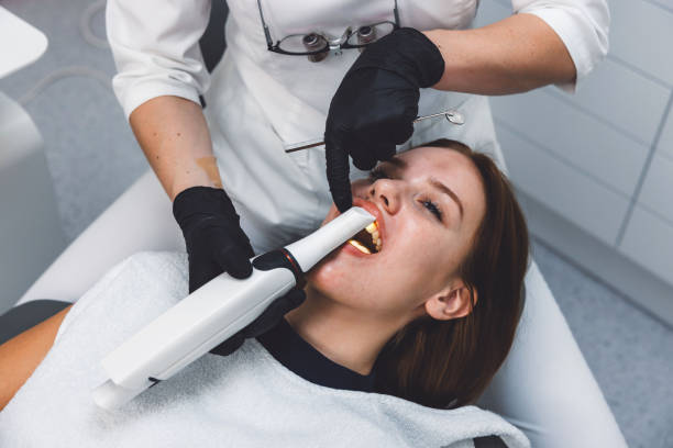 Best Emergency Treatment for Dental Infections or Abscesses in Pflugerville, TX